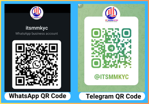 itsmmkyc
