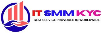 IT SMM KIC